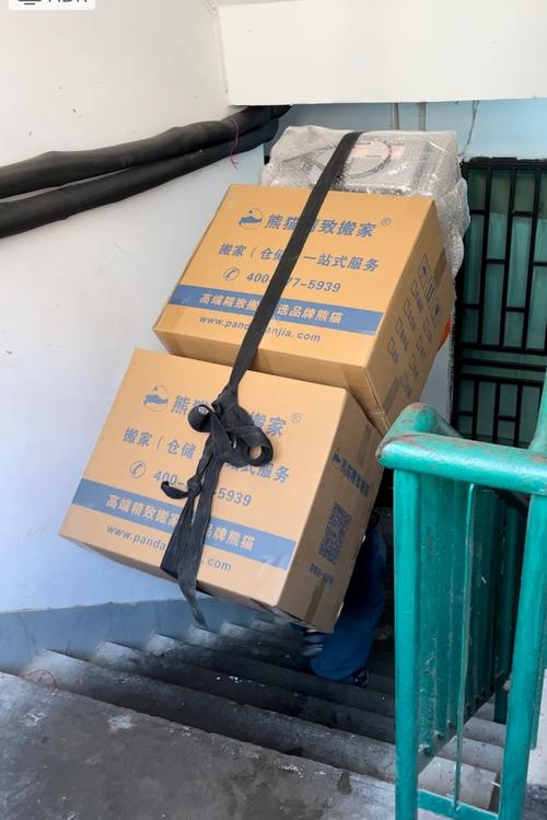 租仓库的那些事儿:价格,服务,注意事项