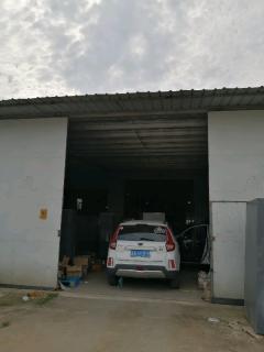 【镇江厂房出租|镇江厂房出租网|镇江厂房出租价格信息】-镇江58同城